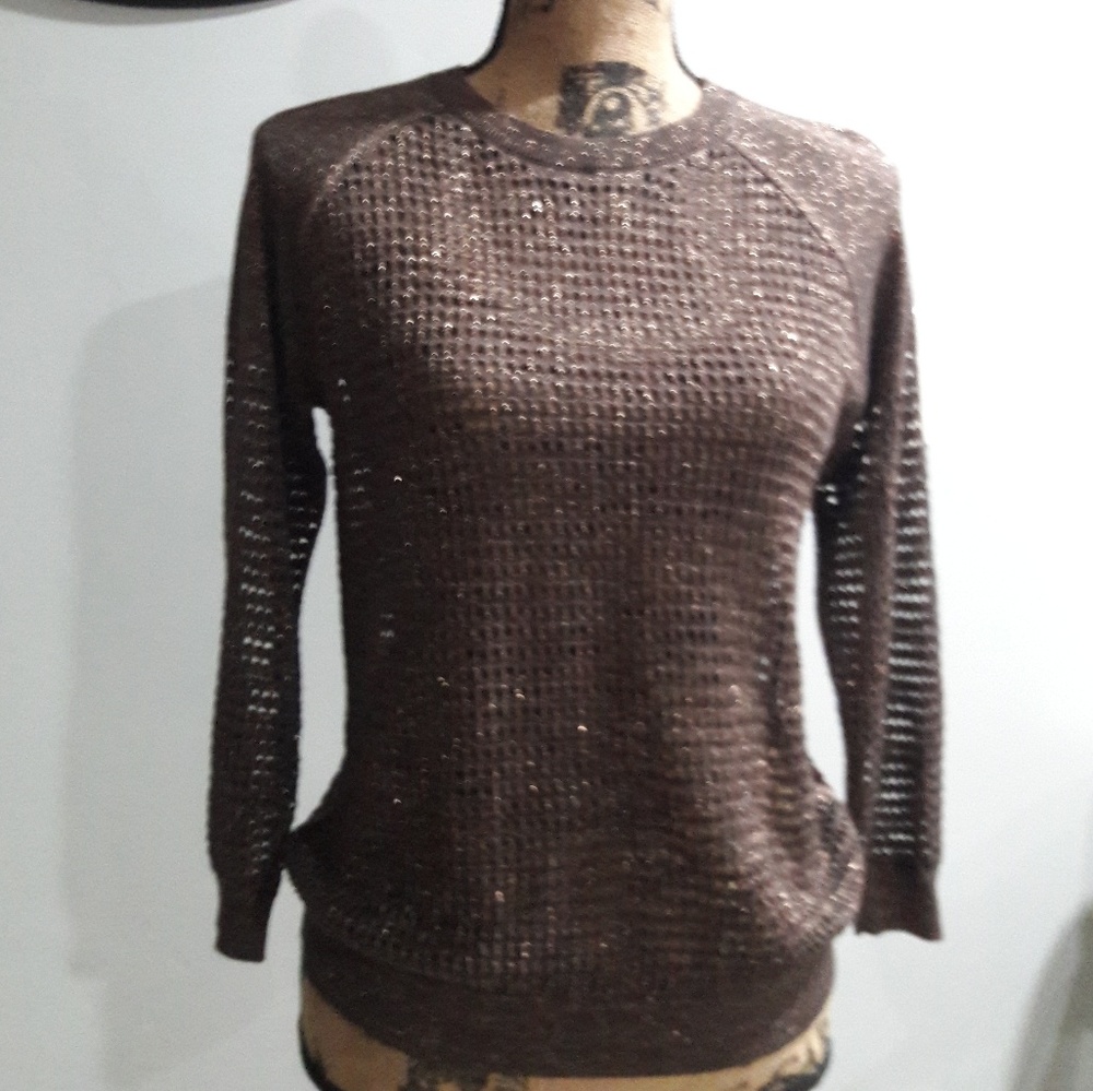 Express blouse ๐ฆ - Picture 5 of 5